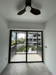 Harbourfront Avenue (D4), Condominium #632891481